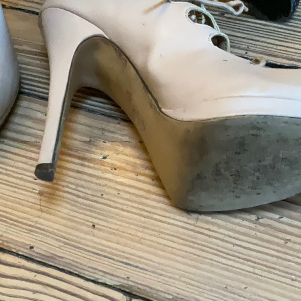 SPRING call it Spring - Picture 7 of 9